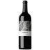 Churchill Estates Douro 2014 Front Bottle Shot