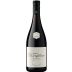 King Estate Inscription Pinot Noir 2020 Front Bottle Shot