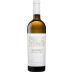 Animo by Michael Mondavi Heritage Sauvignon Blanc 2020 Front Bottle Shot