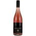 Meyer-Nakel Ahr Pinot Noir Rose 2017 Front Bottle Shot