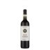 Piccini Brunello di Montalcino Riserva 2006 Front Bottle Shot