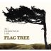 Flag Tree Lodi Chardonnay 2015 Front Label
