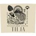 Tilia Torrontes 2020 Front Label