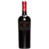 Vinum Cellars Napa Valley Cabernet Sauvignon 2017 Front Bottle Shot