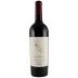 Wine Spots Cuvee 38 2015 Front Bottle Shot