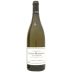 Vincent Girardin Puligny-Montrachet Les Combettes Premier Cru 2016 Front Bottle Shot