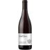 Maison Chanzy Santenay Rouge 2015 Front Bottle Shot