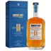 Mount Gay Master Blender Collection The Coffey Still Expression Rum with Gift Box (700ML) Front Bottle Shot