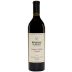 Heritage School Vineyards Missiaen's Hillside Vineyard Cabernet Sauvignon 2014 Front Bottle Shot