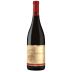Testarossa Garys' Vineyard Pinot Noir 2021 Front Bottle Shot