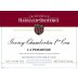 Domaine Harmand-Geoffroy Gevrey-Chambertin La Perriere Premier Cru 2019 Front Label
