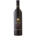 Maxville Cabernet Franc 2014 Front Bottle Shot