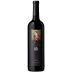 St. Supery Elu 2017 Front Bottle Shot