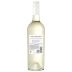 William Hill California Sauvignon Blanc 2023 Back Bottle Shot