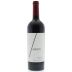 Aiken Rutherford Cabernet Sauvignon 2013 Front Bottle Shot