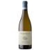 Roserock by Drouhin Oregon Eola-Amity Hills Chardonnay 2021 Front Bottle Shot