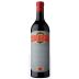 Quest Proprietary Red 2017 Front Bottle Shot