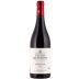 Feudo Montoni Perricone Core 2020 Front Bottle Shot