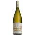 Domaine Gerard Duplessis Chablis Montee de Tonnerre Premier Cru 2021 Front Bottle Shot
