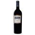 David Arthur Three Acre Cabernet Sauvignon 2021 Front Bottle Shot