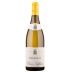 Olivier Leflaive Meursault 2017 Front Bottle Shot