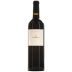 Cru Monplaisir Bordeaux Superieur 2017 Front Bottle Shot