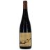 Domaine Bourdin Chancelle Saumur-Champigny 2023 Front Bottle Shot