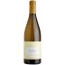 Vie di Romans Vie di Romans Chardonnay 2015 Front Bottle Shot