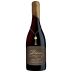 Diora Three Crowns Single Vineyard Red 2012 Front Bottle Shot