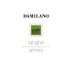 Damilano Langhe Arneis 2019 Front Label