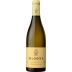 DuMOL Russian River Valley Chardonnay 2011 Front Bottle Shot