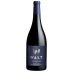 Walt Bob's Ranch Pinot Noir 2022 Front Bottle Shot