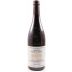 Domaine Font du Vent Cuvee Tradition Chateauneuf-du-Pape Rouge 2018 Front Bottle Shot