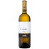 Wine Art Estate Plano Assyrtiko 2021 Front Bottle Shot