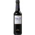 Lustau Vina 25 Pedro Ximenez Front Bottle Shot