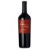 Hall Kathryn Hall Cabernet Sauvignon (375ML half-bottle) 2015 Front Bottle Shot