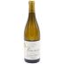 Domaine Vigneau Chevreau Vouvray Cuvee Silex Sec 2022 Front Bottle Shot