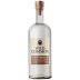 Wild Common Ensamble Mezcal Front Bottle Shot