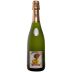 Bodegas Naveran Brut Cava 2017 Front Bottle Shot