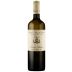 Laura Aschero Riviera Ligure di Ponente Vermentino 2022 Front Bottle Shot