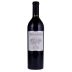 Marciano Estate Terra Gratia 2014 Front Bottle Shot