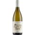 Herencia Altes Garnatxa Blanca 2021 Front Bottle Shot