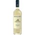Ruffino Orvieto Classico 2019 Front Bottle Shot