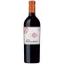 Almaviva (3 Liter) 2014 Front Bottle Shot