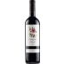 Alvaro Palacios Camins del Priorat 2022 Front Bottle Shot
