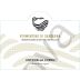Antonella Corda Vermentino di Sardegna 2023 Front Label