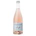La Vieille Ferme Sparkling Rose Front Bottle Shot
