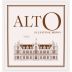 Chateau Cantenac Brown AltO de Cantenac Brown 2023 Front Label