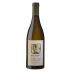 Merry Edwards Olivet Lane Chardonnay 2019 Front Bottle Shot
