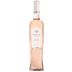 Chateau De Berne Inspiration Cotes de Provence Rose 2020 Front Bottle Shot